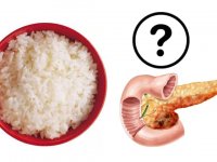 Можно ли есть рисовую кашу при панкреатите?