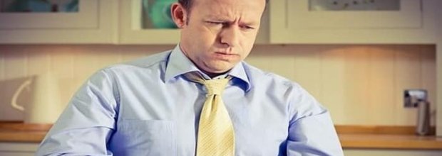Причины и лечение постоянной отрыжки после приема пищи