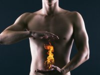 Действенные и недорогие средства от изжоги и гастрита