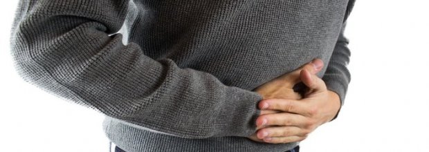 Лечение медикаментами язвы желудка и двенадцатиперстной кишки