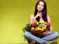 Какие продукты полезны для печени и поджелудочной железы а какие нет?