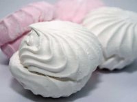 Можно или нет зефир при панкреатите?