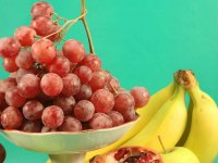 Бананы и другие продукты при панкреатите