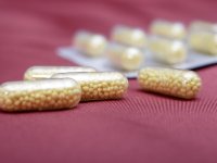 Медицинские показания к применению Панзинорма