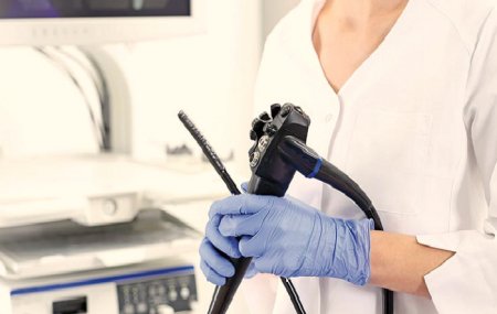 Что включает бесшлаковая диета перед проведением колоноскопии кишечника?
