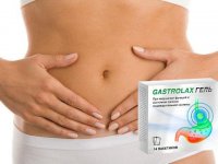 На самом ли деле Gastrolax дает такие хорошие результаты? И где купить не подделку