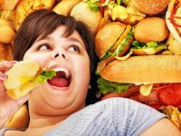 Что из продуктов любит поджелудочная железа?