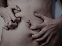 Способы лечения булимии в домашних условиях