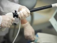Как готовиться и принимать препарат Фортранс перед процедурой колоноскопии?
