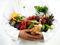 Советы: диета при гастродуодените