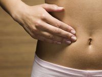 Что такое гангренозно–перфоративный аппендицит: симптомы и лечение