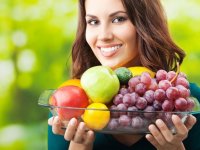 Какие фрукты можно употреблять при гастрите?
