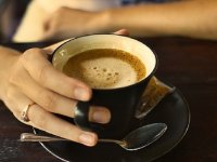 Употребление кофе при панкреатите — можно ли его пить?