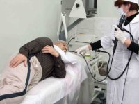 Подготовка пациента к обследованию ФГС желудка, можно ли пить воду