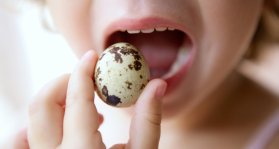 Какова длительность инкубационного периода сальмонеллеза?