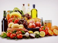 Какие продукты самые полезные для профилактики болезней желудка?