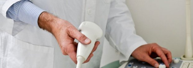 Как подготовиться к УЗИ желудка и пищевода и расшифровка результатов диагностики