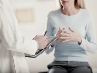 Как избавиться от изжоги с помощью народных методов?