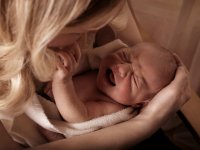 Эффективные лекарства для новорожденных от коликов в животике