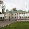 Клиника для взрослых и детей Медквадрат на Каширском шоссе