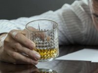 Чем чревато употребление алкоголя при больной поджелудочной железе?