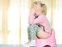 Инструкция и показания к применению глицериновых свечей для детей