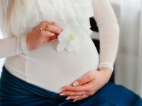 Что делать и чем питаться, если появился запор при беременности?