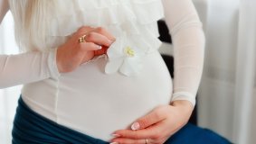 Что делать и чем питаться, если появился запор при беременности?
