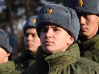 Берут ли в армию с хроническим гастритом, панкреатитом или гастродуоденитом?