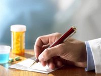 Список самых эффективных препаратов для печени и поджелудочной железы