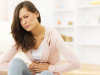 Причины, симптомы, лечение повышенной кислотности желудка