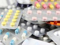 Как выбрать таблетки от тошноты и рвоты