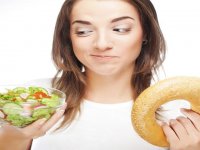 Список продуктов рекомендуемые к употреблению при гастрите желудка