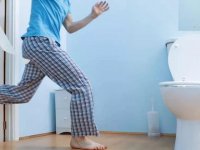 Что делать, если сразу после еды появляется диарея?