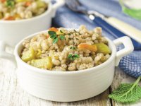 Какие продукты допускает к употреблению диета при язвенном колите?