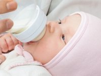 Признаки и лечение лактазной недостаточности у детей
