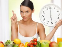 Лечебная диета при панкреатите