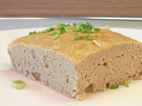 Способы приготовления мясного суфле при панкреатите