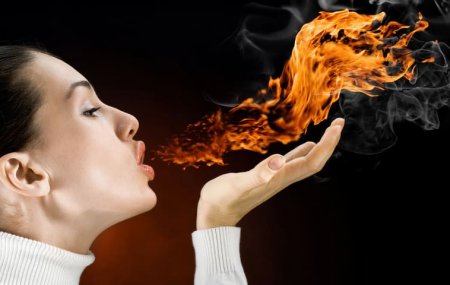 Причины и лечение изжоги у женщин и мужчин